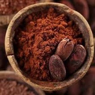 Bột ca cao nguyên chất Đaklak