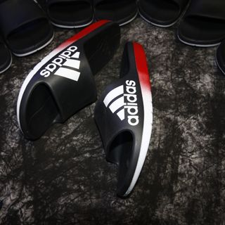 Dép Das Đúc Đế 2 Màu 06