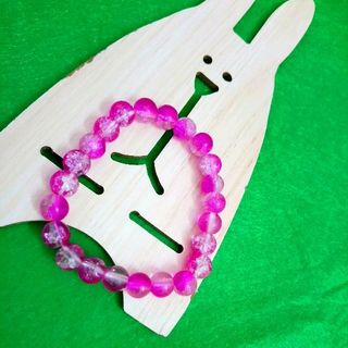 chuỗi đeo tay phong thủy Vòng tay phong thủy 8li