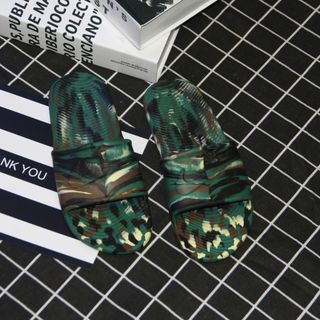 Desp Kawa Siêu Sịn 03