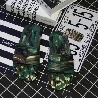 Desp Kawa Siêu Sịn 03