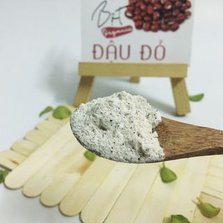 BỘT ĐẬU ĐỎ ĐÓNG GÓI 100GR