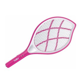 Vợt muỗi Saiko MS-1704