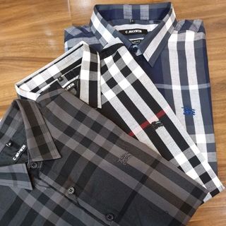 áo sơ mi nam cao cấp chuyên sỉ