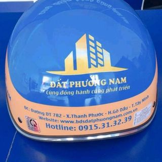 mũ bảo hiểm giá sỉ