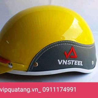 mũ bảo hiểm giá sỉ