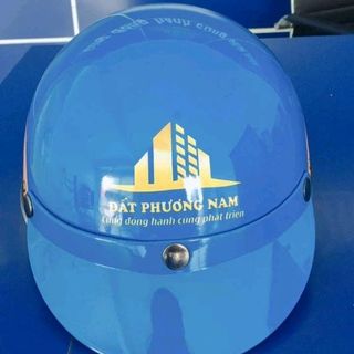 mũ bảo hiểm giá sỉ