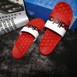 Dép Pluss Đế Mềm 026