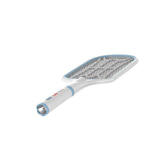Vợt muỗi Saiko MS-1703