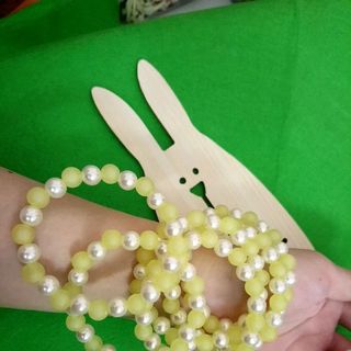chuỗi đeo tay phong thủy Vòng tay phong thủy đẹp