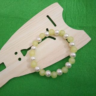 chuỗi đeo tay phong thủy Vòng tay phong thủy đẹp