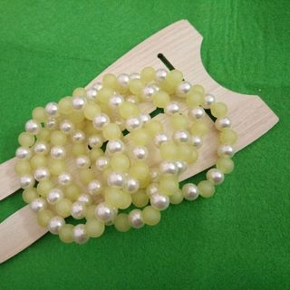 chuỗi đeo tay phong thủy Vòng tay phong thủy đẹp