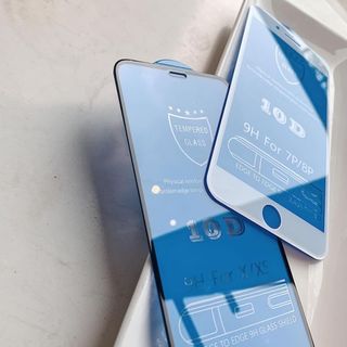 KÍNH CƯỜNG LỰC FULL MÀN 10D