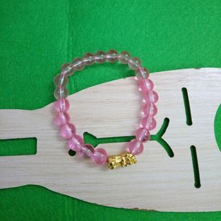 chuỗi đeo tay phong thủy Vòng tay phong thủy 8li