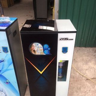Máy lọc nước AQUAsutech