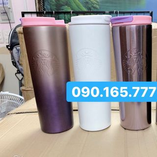 Bình giữ nhiệt stabuck giá sỉ