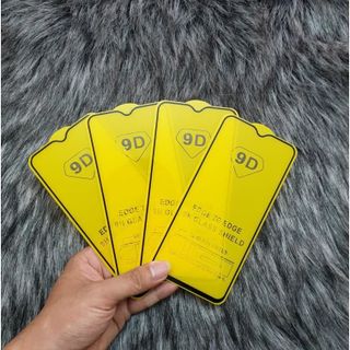 KÍNH CƯỜNG LỰC FULL MÀN 9D