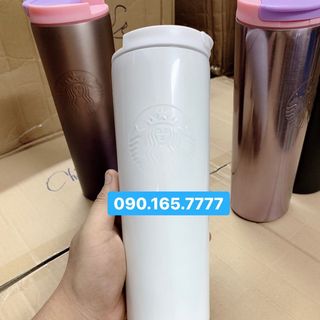 Bình giữ nhiệt stabuck giá sỉ
