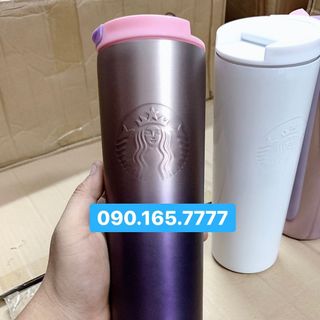 Bình giữ nhiệt stabuck giá sỉ