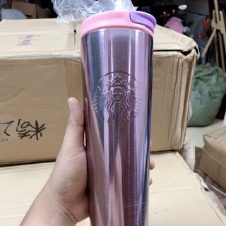 Bình giữ nhiệt stabuck giá sỉ