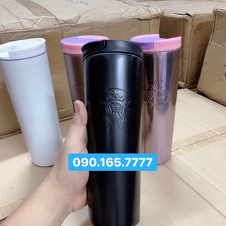 Bình giữ nhiệt stabuck giá sỉ