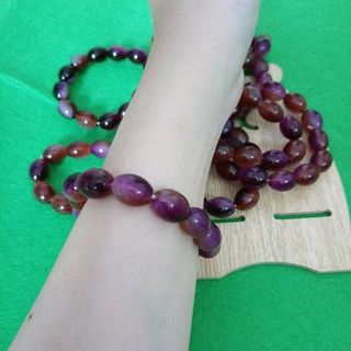 chuỗi đeo tay phong thủyVòng tay phong thủy đẹp