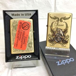 BẬT LỬA ZIPPO MỸ CƯỚP BIỂN CARIBBEAN HÌNH NỔI CÓ TEM ĐỎ TẶNG KÈM TÚI XÁCH - XÀI XĂNG giá sỉ