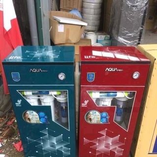 Máy lọc nước AQUAsutech