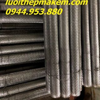 Lưới tô tường lưới trát tường lưới chống nứt