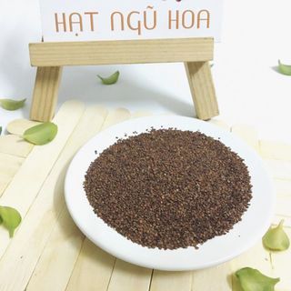 HẠT NGŨ HOA ĐÓNG GÓI 100GR