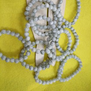 Vòng tay chuỗi đeo tay Vòng tay phong thủy đẹp