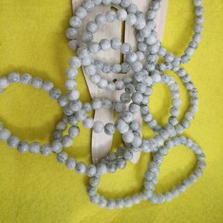 Vòng tay chuỗi đeo tay Vòng tay phong thủy đẹp