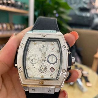 ĐỒNG HỒ NAM HUBLOT GIÁ SỈ chạy full 6 kim giá sỉ