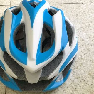 Mủ Thể Thao OVERTOP