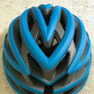 Mủ Thể Thao OVERTOP