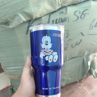 Ly giữ nhiệt thái lan giá sỉ​ giá bán buôn