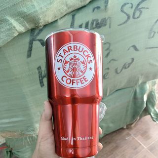 Ly giữ nhiệt thái lan giá sỉ​ giá bán buôn