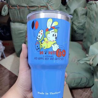 Ly giữ nhiệt thái lan giá sỉ​ giá bán buôn