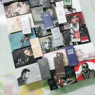 Nước hoa chiết D4thơm dai