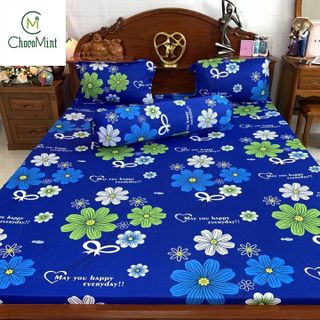 GA CHỐNG THẤM CAO CẤP 1M8 x 2M NỆM DÀY 20CM giá sỉ