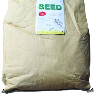 Men tiêu hóa Hàn Quốc SEED dùng cho tôm cá giá sỉ