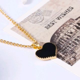 Dây chuyền xi vàng mẫu y hình