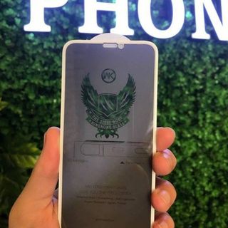 KÍNH KINGKONG CHỐNG NHÌN TRỘM 4D