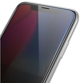 KÍNH KINGKONG CHỐNG NHÌN TRỘM 4D