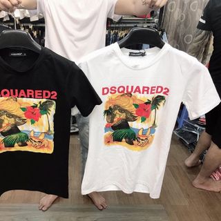 áo phông siêu chất