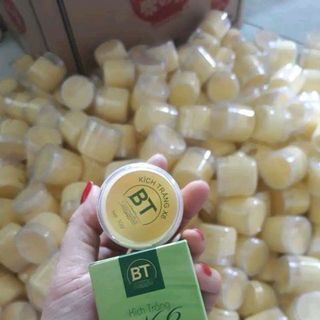 KÍCH TRẮNG X6 BT