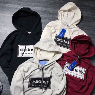 Áo Hoodie Das Skate N30 giá sỉ