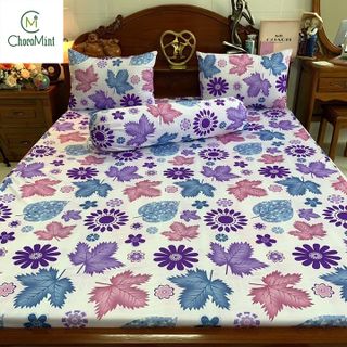 GA CHỐNG THẤM CAO CẤP 1M4 x 2M NỆM DÀY 10CM