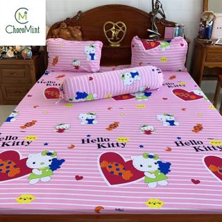 GA CHỐNG THẤM CAO CẤP 1M4 x 2M NỆM DÀY 10CM