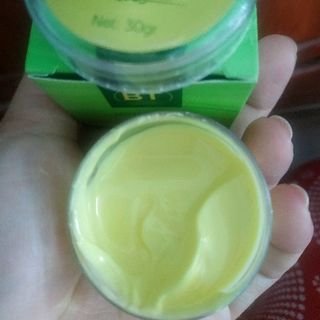 KÍCH TRẮNG X6 BT